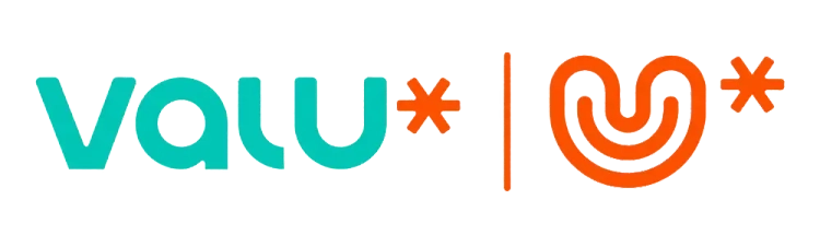 ValU
